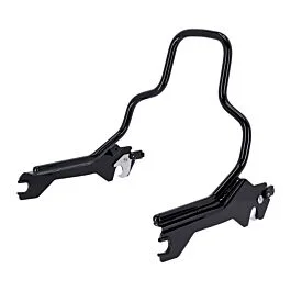 ksmotorcycles-12026102101294687639