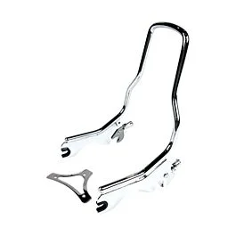 ksmotorcycles-12026102101295087650
