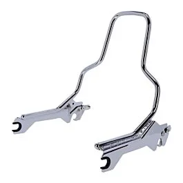 ksmotorcycles-12026102101295987671