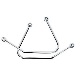 ksmotorcycles-12026102101382788872