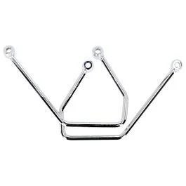 ksmotorcycles-12026102101395389061