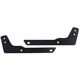 ksmotorcycles-12026102101411689243