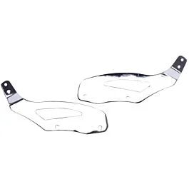ksmotorcycles-12026102101415789323