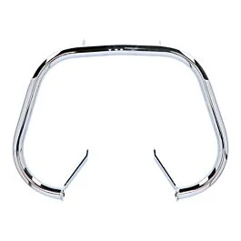 ksmotorcycles-12026102101440889583