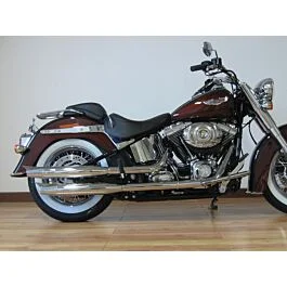 ksmotorcycles-12026102101455089794