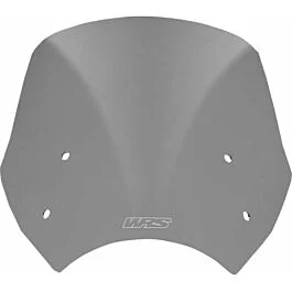 ksmotorcycles-12026102101474490018