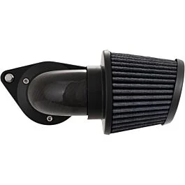 ksmotorcycles-12026102101484390146