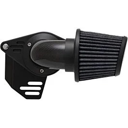 ksmotorcycles-12026102101490390189