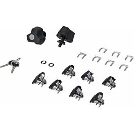 ksmotorcycles-12026102101503890391