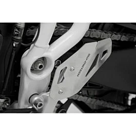 ksmotorcycles-12026102101524390647