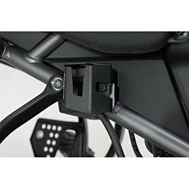 ksmotorcycles-12026102101530490688