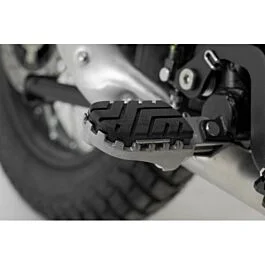 ksmotorcycles-12026102101531690711
