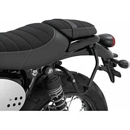 ksmotorcycles-12026102101542290852