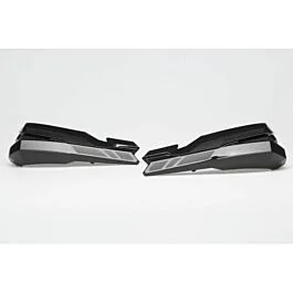ksmotorcycles-12026102101555091032