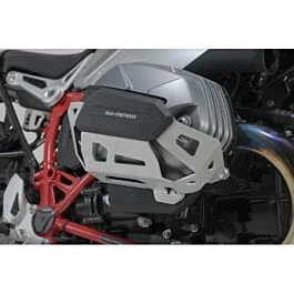 ksmotorcycles-12026102101582391366