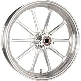 ksmotorcycles-12026102102002191625