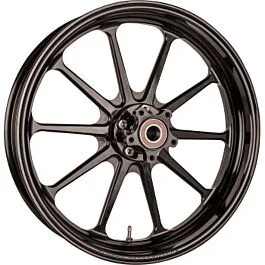 ksmotorcycles-12026102102003091643