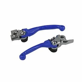 ksmotorcycles-12026102102081192680