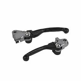 ksmotorcycles-12026102102081892698