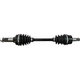 ksmotorcycles-12026102102130693309