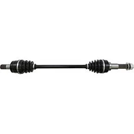 ksmotorcycles-12026102102132193341