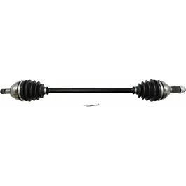 ksmotorcycles-12026102102144493519