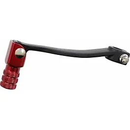 ksmotorcycles-12026102102170693826