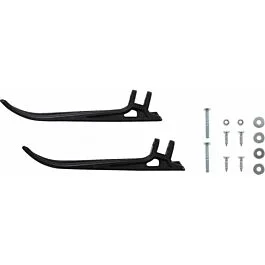 ksmotorcycles-12026102102185394050