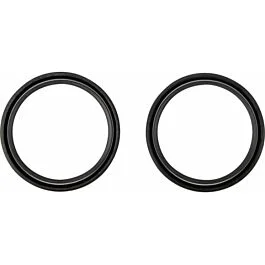 ksmotorcycles-12026102102194594167