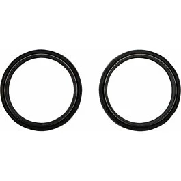 ksmotorcycles-12026102102195094181