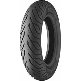 ksmotorcycles-12026102102201694235