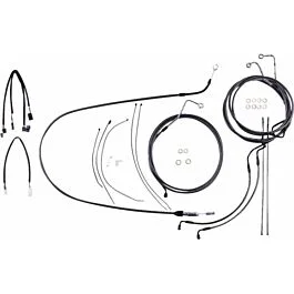 ksmotorcycles-12026102102213694406