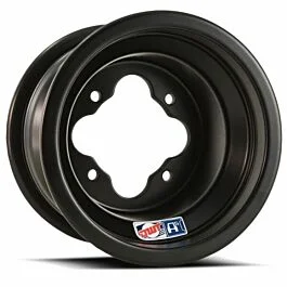 ksmotorcycles-12026102102323995902