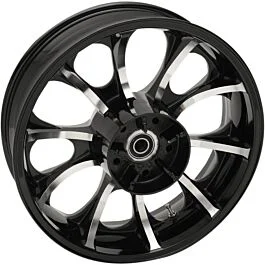 ksmotorcycles-12026102102361196375