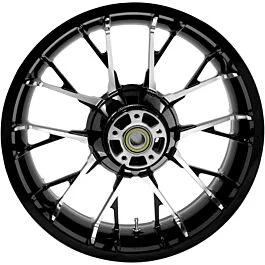 ksmotorcycles-12026102102362796417