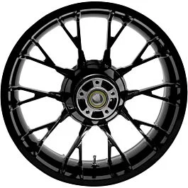 ksmotorcycles-12026102102363096425