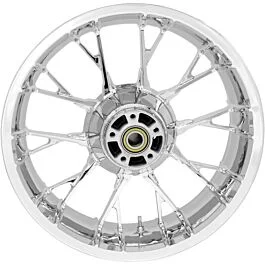 ksmotorcycles-12026102102363996452