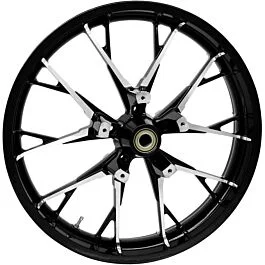 ksmotorcycles-12026102102371896546
