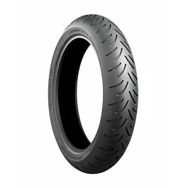 ksmotorcycles-12026102102401596945
