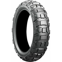 ksmotorcycles-12026102102402196959