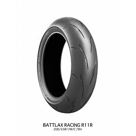 ksmotorcycles-12026102102413597123