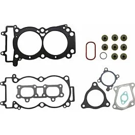 ksmotorcycles-12026102102425497294