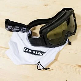 ksmotorcycles-12026102102490298171