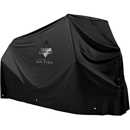 ksmotorcycles-12026102102495798291