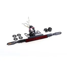ksmotorcycles-12026102102523498640