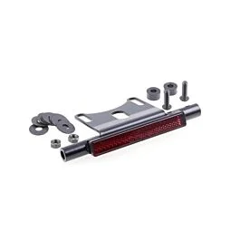 ksmotorcycles-12026102102525998699