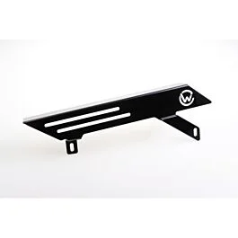 ksmotorcycles-12026102102550699012