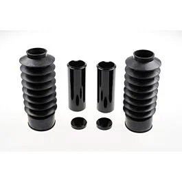 ksmotorcycles-12026102102564199226