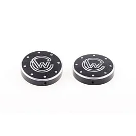 ksmotorcycles-12026102102570099268