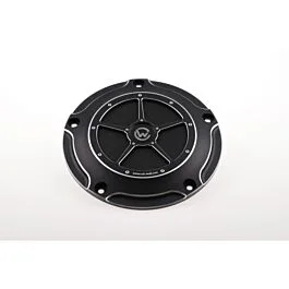 ksmotorcycles-12026102102572299319